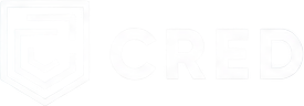 CRED