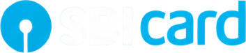 SBI Card